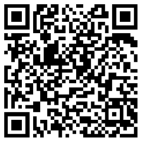 QR Code for bitcoin:bitcoin:bitcoin:bitcoin:bitcoin:dash:Xb8gX5BE1YQU7ZqLS9aJrbLMvsBLEorXRt