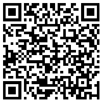 QR Code for bitcoin:bitcoin:bitcoin:bitcoin:bitcoin:dash:Xb8grbG18MAFPCwoiEeYeYEWYMXe2BQE5s