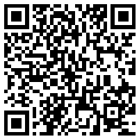 QR Code for bitcoin:bitcoin:bitcoin:bitcoin:bitcoin:dash:Xb8gz7rRVBADsUWqvpaeScigHzeAwfyTt5