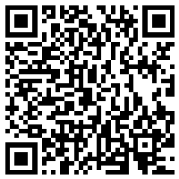 QR Code for bitcoin:bitcoin:bitcoin:bitcoin:bitcoin:dash:Xb8hPD4NLhDn6e4QvYynbxkh87vr8tSTTh