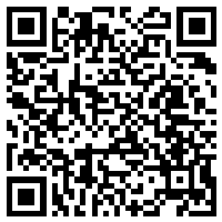 QR Code for bitcoin:bitcoin:bitcoin:bitcoin:bitcoin:dash:Xb8hdB5TPTop76itrVV3vFJzerkQdkqJLq