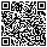 QR Code for bitcoin:bitcoin:bitcoin:bitcoin:bitcoin:dash:Xb8iCeFdShtCyJXaVm8b2hYSaahjjE4WD5