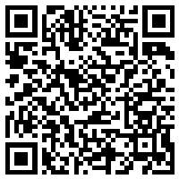 QR Code for bitcoin:bitcoin:bitcoin:bitcoin:bitcoin:dash:Xb8iWWB9pFfgSnmUT5cDTCmAa7Vzzyf7vo
