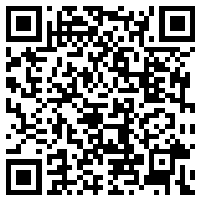 QR Code for bitcoin:bitcoin:bitcoin:bitcoin:bitcoin:dash:Xb8ir1ht75fiUYuUvSLoHDYUNPigzJDoFL