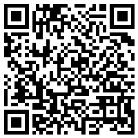 QR Code for bitcoin:bitcoin:bitcoin:bitcoin:bitcoin:dash:Xb8j6m3pbU3jCCBiftExq6XiAvunBuhSWR