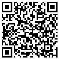 QR Code for bitcoin:bitcoin:bitcoin:bitcoin:bitcoin:dash:Xb8krghbFX5pcZV7Sy1DLaNvLQpvRT1KVw