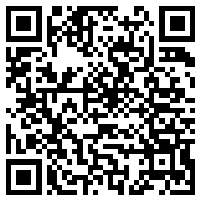 QR Code for bitcoin:bitcoin:bitcoin:bitcoin:bitcoin:dash:Xb8m6soBxdwux8p14Qy6noKLBhEVWySebn