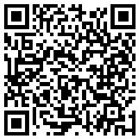 QR Code for bitcoin:bitcoin:bitcoin:bitcoin:bitcoin:dash:Xb8mbCqBKLsziuCACm7D2qpBY4Y7gTbW2u