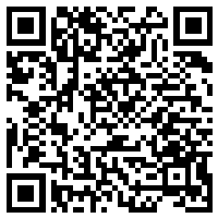 QR Code for bitcoin:bitcoin:bitcoin:bitcoin:bitcoin:dash:Xb8na6fvRYa6f9TAvicvLYQPr8eJsLsSJi