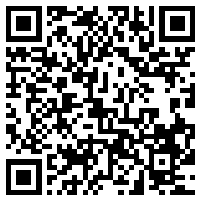 QR Code for bitcoin:bitcoin:bitcoin:bitcoin:bitcoin:dash:Xb8nrzRGdEhWyharGpAXUbz4EQSvT7oZCo