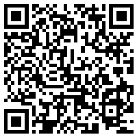 QR Code for bitcoin:bitcoin:bitcoin:bitcoin:bitcoin:dash:Xb8o7HtXfnKNeosxgjDZfcRTBPneU2WSs4