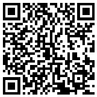 QR Code for bitcoin:bitcoin:bitcoin:bitcoin:bitcoin:dash:Xb8oHHChwQAzZEGQdo87JHonWV62yLCt1L