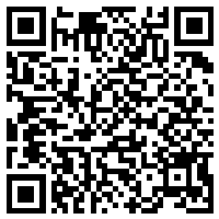 QR Code for bitcoin:bitcoin:bitcoin:bitcoin:bitcoin:dash:Xb8oKXbCbLK6WoPhBVpofaTYotbEk7CicS