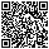 QR Code for bitcoin:bitcoin:bitcoin:bitcoin:bitcoin:dash:Xb8oMCsbQfeqAvSd8tLPu2y8FCUR8czLQB