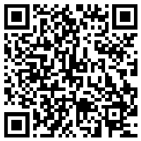 QR Code for bitcoin:bitcoin:bitcoin:bitcoin:bitcoin:dash:Xb8oSpdzGj4bpcCwURBzPLjPcokVeLbW4v
