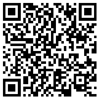 QR Code for bitcoin:bitcoin:bitcoin:bitcoin:bitcoin:dash:Xb8qR5ourb8cBm5VmwzzLRWJ4ejtLLyT2C