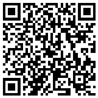 QR Code for bitcoin:bitcoin:bitcoin:bitcoin:bitcoin:dash:Xb8rojyKDgd8HBMMdiKyGLi9niPV2nqdR3