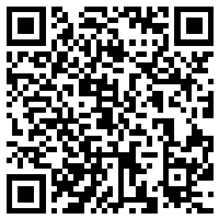 QR Code for bitcoin:bitcoin:bitcoin:bitcoin:bitcoin:dash:Xb8uiDp1ZFXjuCq49a55MVtpewLUhUp9WN