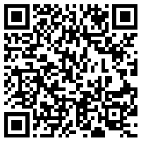 QR Code for bitcoin:bitcoin:bitcoin:bitcoin:bitcoin:dash:Xb8usp8dr8QarmBiddoRCso2KUqVHfi9F2