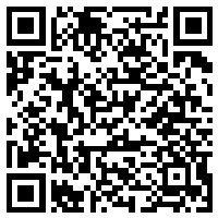 QR Code for bitcoin:bitcoin:bitcoin:bitcoin:bitcoin:dash:Xb8vexLFthEm1b6Xc5DdZo1BXTg8hjPsqi