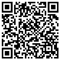 QR Code for bitcoin:bitcoin:bitcoin:bitcoin:bitcoin:dash:Xb8vwMbcuG8a7PpNgYSvfDaMgtYd2yLk2o
