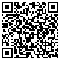 QR Code for bitcoin:bitcoin:bitcoin:bitcoin:bitcoin:dash:Xb8wt8iMfF8RV9FJQEJngfTnKnSJvFF5RB