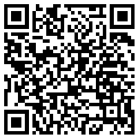 QR Code for bitcoin:bitcoin:bitcoin:bitcoin:bitcoin:dash:Xb8x4vGTHADTPPBeqagJZT8qQc3Yt9RdQH