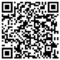 QR Code for bitcoin:bitcoin:bitcoin:bitcoin:bitcoin:dash:Xb8yKvTBoTUFeGo4JPV1k89MufNpyPPn3U