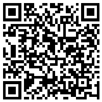 QR Code for bitcoin:bitcoin:bitcoin:bitcoin:bitcoin:dash:Xb8zoLbALsU8J7u7aF7p5piXjFBMBRHPSD