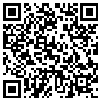 QR Code for bitcoin:bitcoin:bitcoin:bitcoin:bitcoin:dash:Xb91QQPwvy6XjKvZTPdEY8bDCgcSdGjSxB