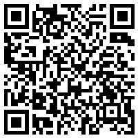 QR Code for bitcoin:bitcoin:bitcoin:bitcoin:bitcoin:dash:Xb91bcFsRXTXbFXbMPhKQfHhxFrKSkkcsp