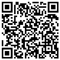 QR Code for bitcoin:bitcoin:bitcoin:bitcoin:bitcoin:dash:Xb91mKTrJ7zZc1deEPxQQGuM1GSs2khY87