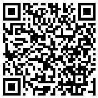 QR Code for bitcoin:bitcoin:bitcoin:bitcoin:bitcoin:dash:Xb924FPGH3dhXSFijSjF5P7ouG4ATNhNea