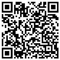 QR Code for bitcoin:bitcoin:bitcoin:bitcoin:bitcoin:dash:Xb92HG61731eQF5uStc7JbKQNBLSUBqqqe