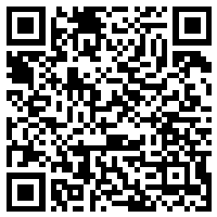 QR Code for bitcoin:bitcoin:bitcoin:bitcoin:bitcoin:dash:Xb92cnHdcvvyRyFAFj2gffb9jxFjtu8vUN