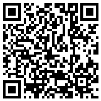 QR Code for bitcoin:bitcoin:bitcoin:bitcoin:bitcoin:dash:Xb92iw3VhHJsQVwQFC22zjsjJj8nTmrLS9