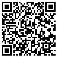 QR Code for bitcoin:bitcoin:bitcoin:bitcoin:bitcoin:dash:Xb92vdk5eZzVGAUccrh9GCMcaTXtBuFoxH