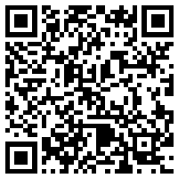 QR Code for bitcoin:bitcoin:bitcoin:bitcoin:bitcoin:dash:Xb93AmaUS9uHsch6fPVcgMBk2Lx5ZwPHMF