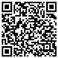 QR Code for bitcoin:bitcoin:bitcoin:bitcoin:bitcoin:dash:Xb93N2nGccKsPyKiCr2QN157pbatjgfaGX