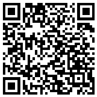 QR Code for bitcoin:bitcoin:bitcoin:bitcoin:bitcoin:dash:Xb93kfFqPAmBnbc5WNjjaS7yu1WQPGcf8E