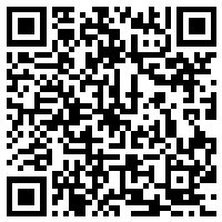 QR Code for bitcoin:bitcoin:bitcoin:bitcoin:bitcoin:dash:Xb93oYVR1V5EycC929o7FzA1Df9xWYf5d6