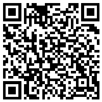 QR Code for bitcoin:bitcoin:bitcoin:bitcoin:bitcoin:dash:Xb94JR93VjsAiSVeb7rsWiC9A73A33db8J