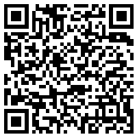 QR Code for bitcoin:bitcoin:bitcoin:bitcoin:bitcoin:dash:Xb94W3Rb7Q2bTpxpEpdKzkrn3Rqc8MLTwy