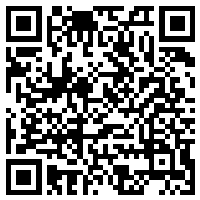 QR Code for bitcoin:bitcoin:bitcoin:bitcoin:bitcoin:dash:Xb94kfdRhUyoPQECXy98h8WTk3QJ3qehWS