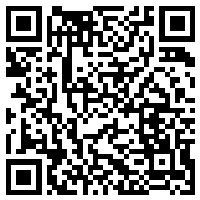 QR Code for bitcoin:bitcoin:bitcoin:bitcoin:bitcoin:dash:Xb95ECkGv4L8TJYUv8fZvVXDhMk1BdnbAe