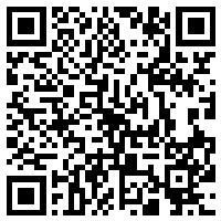 QR Code for bitcoin:bitcoin:bitcoin:bitcoin:bitcoin:dash:Xb962fDUybWbK99JvDm6vRTfFkfZ2UJzSe