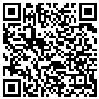 QR Code for bitcoin:bitcoin:bitcoin:bitcoin:bitcoin:dash:Xb96WdPasbcxJC77tGc7RnDikTS3XH9Ctk