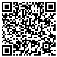 QR Code for bitcoin:bitcoin:bitcoin:bitcoin:bitcoin:dash:Xb97LP9xFCkdwVxyShb4N5d8gdLFVmM2QR