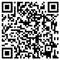 QR Code for bitcoin:bitcoin:bitcoin:bitcoin:bitcoin:dash:Xb97TXeQK5GLd7LbQHpbuARb2XmTcSMWiS
