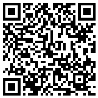 QR Code for bitcoin:bitcoin:bitcoin:bitcoin:bitcoin:dash:Xb97biymsPuyLQBNbaEJZ3yuNfz4ViVT3r